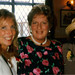 Carol Newton Photo 39