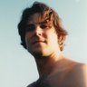 Matthew Spahn Photo 7