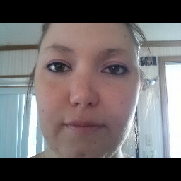Sarah Pacheco Photo 31