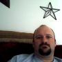 Dwayne Larson Photo 10