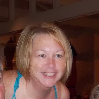 Alice Kelly Photo 23