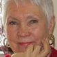 Patricia Coyle Photo 22