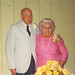 Eugene Joyce Photo 16