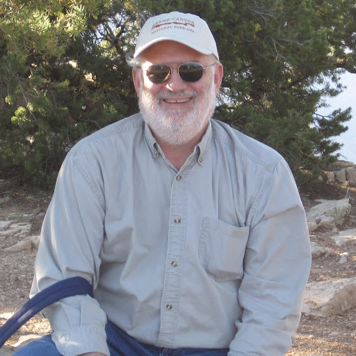 Steven Bassett Photo 7