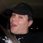 Kyle Nix Photo 17