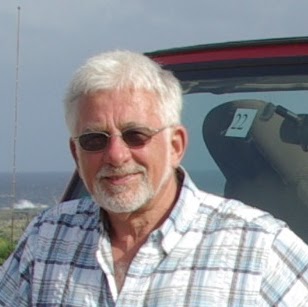 Allan Walker Photo 50