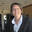 Helen Corbett Photo 32