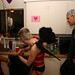 Michael Tharpe Photo 14