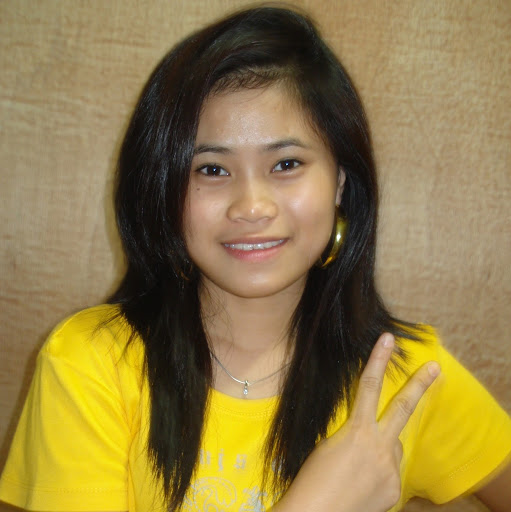April Sandoval Photo 39