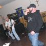 Rick Pierce Photo 41