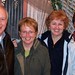 John Dowe Photo 19