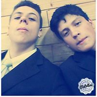 Cristobal Rodriguez Photo 15
