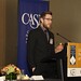 Daniel Colson Photo 20