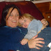 Rebekah Spencer Photo 17