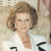 Ann Goodwin Photo 25