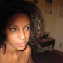 Bridgette Robinson Photo 25