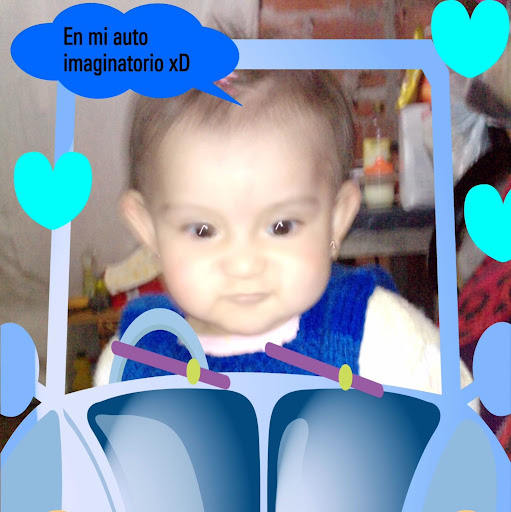 Jeanette Ramos Photo 35