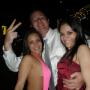 Steve Springer Photo 25