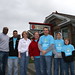 Julie O'Keefe Photo 12