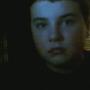 Conor Mcmahon Photo 16