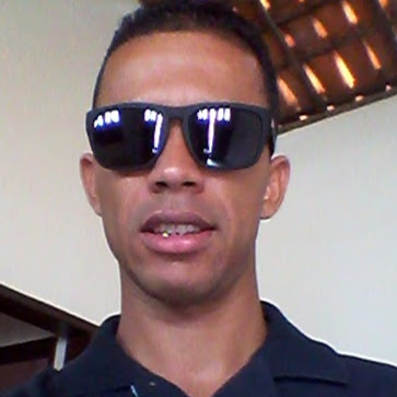 Roque Santos Photo 30