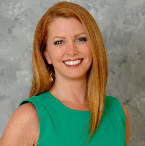 Catherine Lancaster Photo 24