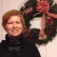 Cheryl Brandt Photo 28