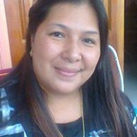 Luz Carmona Photo 7