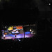 Deborah Cox Photo 25