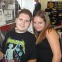 Joshua Jewell Photo 40