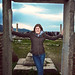 Andrea John Photo 23