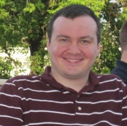 Stephen Gallagher Photo 21