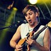 Neil Summers Photo 16