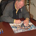 Rene Perreault Photo 7