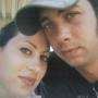 Christopher Weber Photo 25