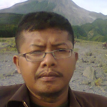 Mohammad Hasan Photo 14