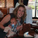 Tracy Grayson Photo 9