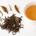 Sheng Yu Photo 27