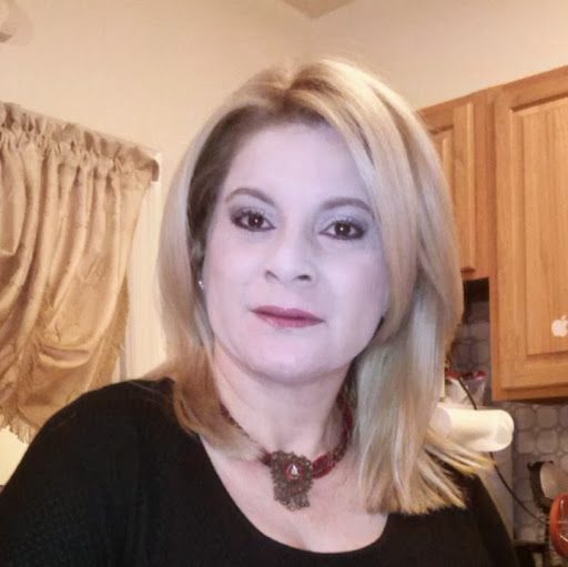 Zaida Vargas Photo 9
