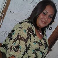 Niurka Diaz Photo 19