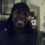 Tameka Miller Photo 15