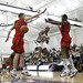 Brent Allred Photo 27