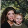 Heather Randolph Photo 22