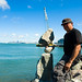 Dan Rock Photo 18