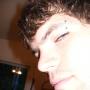 Jared Mcclain Photo 21