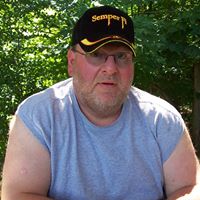 Randy Field Photo 23