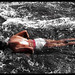 Vijay Patel Photo 22