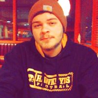 Corey Rhodes Photo 42
