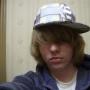 Jeremiah Guthrie Photo 6