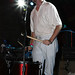 Robin Schrader Photo 15